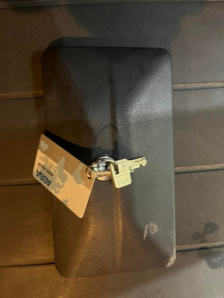 Volkswagen RNS SLOT radio RNS510 RNS515 NAVILOCK, Ophalen, Zo goed als nieuw