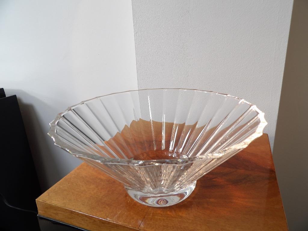 Villeroy & Boch/Paloma Picasso Schaal, Ophalen of Verzenden