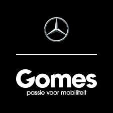 Mercedes-Benz C-klasse 200 AMG Line, Automaat, Achterwielaandrijving, 4 cilinders, Bedrijf