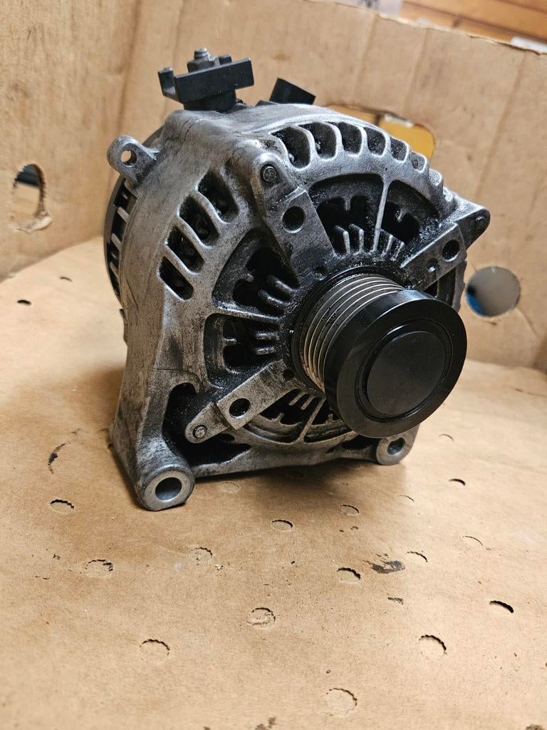 BMW N20 Dynamo, Ophalen of Verzenden, BMW