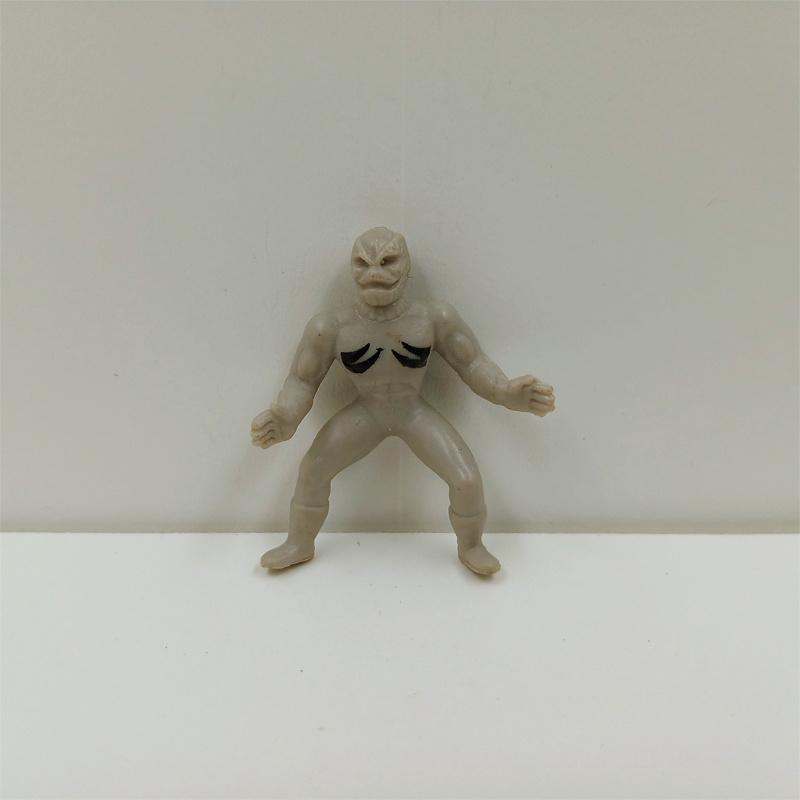 Power Rangers Putty Patrol Bandai 1993 Toy Figure, Ophalen of Verzenden, Zo goed als nieuw