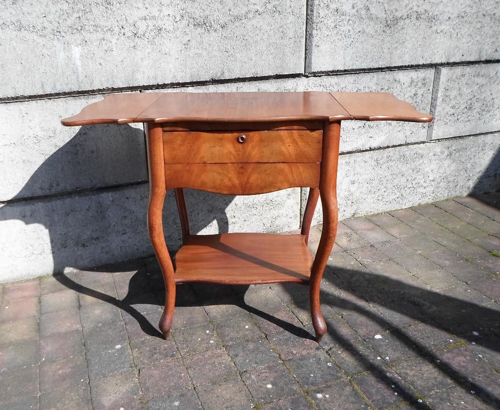 Hollandse Stommeknecht Antiek, Antiek en Kunst, Ophalen