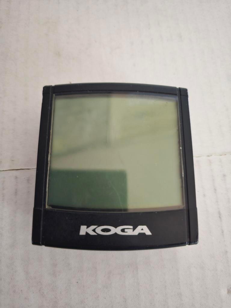 Koga, Batavus Display Voor Ebike Elektrische Fiets, Ophalen of Verzenden, Zo goed als nieuw