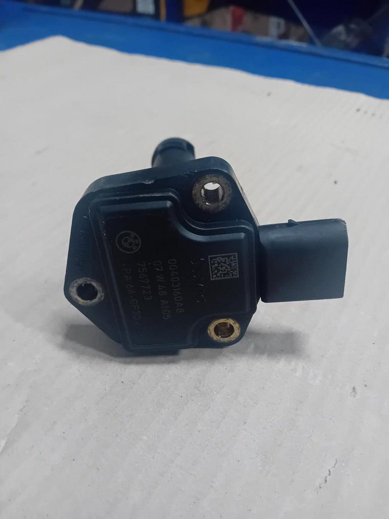 00403160A8 olieniveau sensor BMW, Auto-onderdelen, Gebruikt, -, -, Ophalen of Verzenden