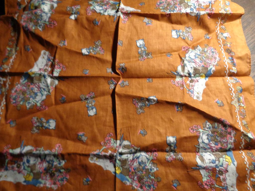 leuk kinder sjaaltje, Ophalen of Verzenden, Nieuw, Jongen of Meisje, Sjaal