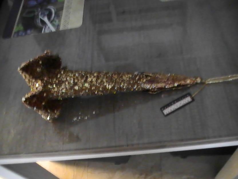 kerst, Ophalen, Nieuw