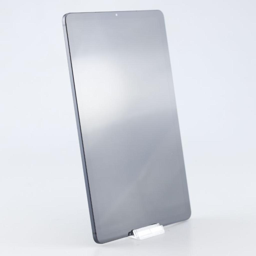 Samsung Galaxy Tab S6 Lite 64GB Wifi Grijs | Nette Staat, Samsung, Zo goed als nieuw, Support@Samsung.com, 129, Samsung-ro, Yeongtong-gu
Suwon-si, Gyeonggi-do 16677
South Korea