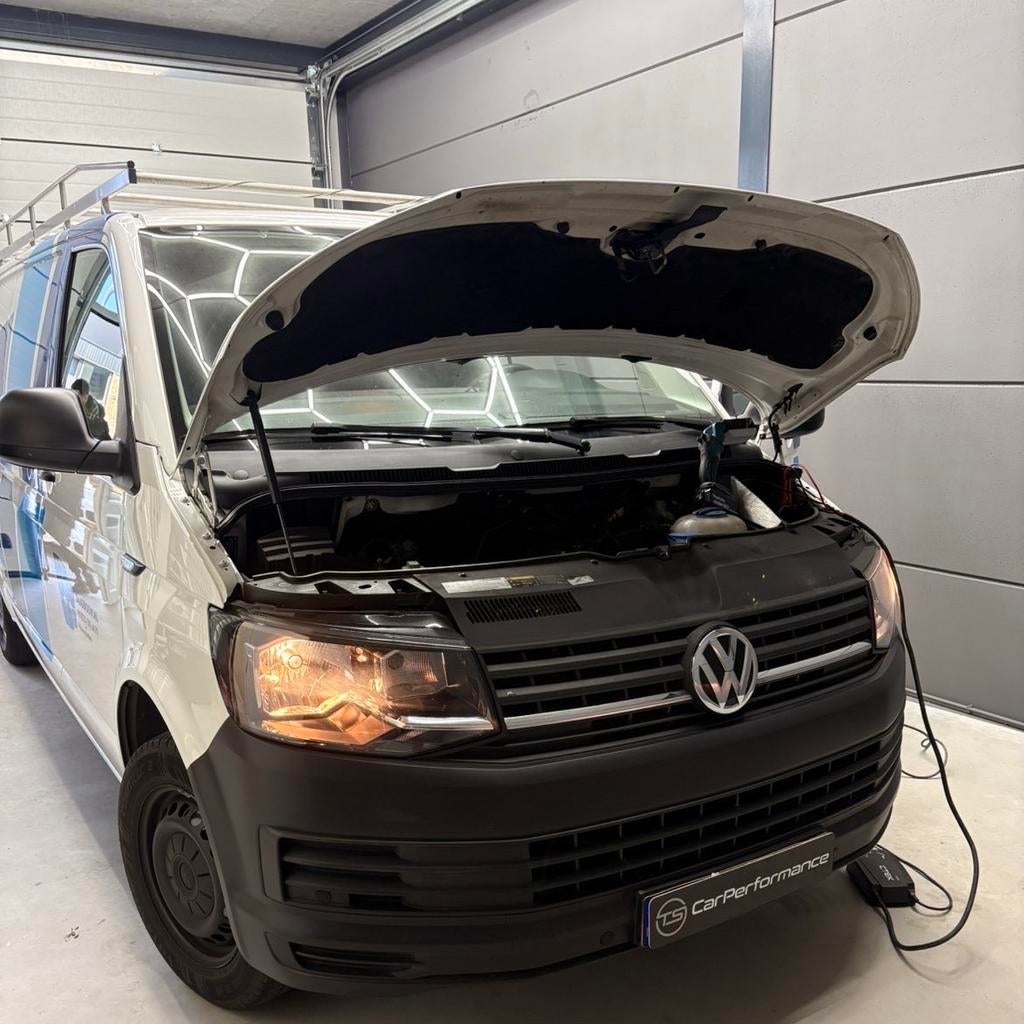 AdBlue storing? Bus start niet meer | Permanente fix €225, Auto diversen, Tuning en Styling, Ophalen