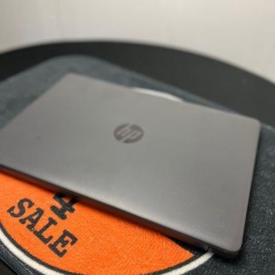 HP 250 G8 i5 8GB RAM 256GB SSD Windows 10 pro Laptop, Ophalen of Verzenden