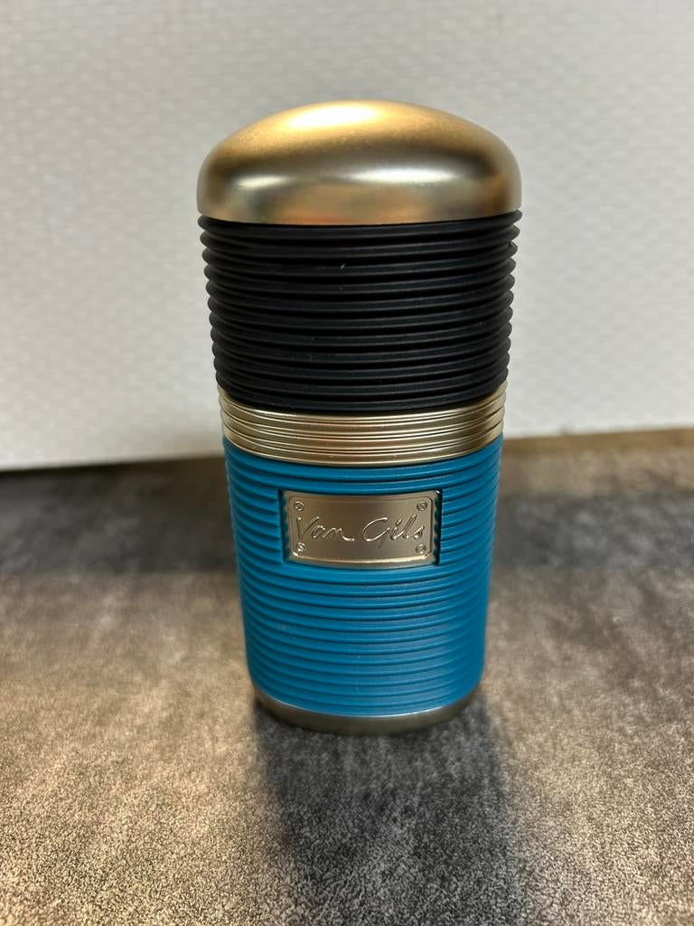 Van gils strictly cologne 30ml eau de toilette, zonder doos, Ophalen of Verzenden, Zo goed als nieuw