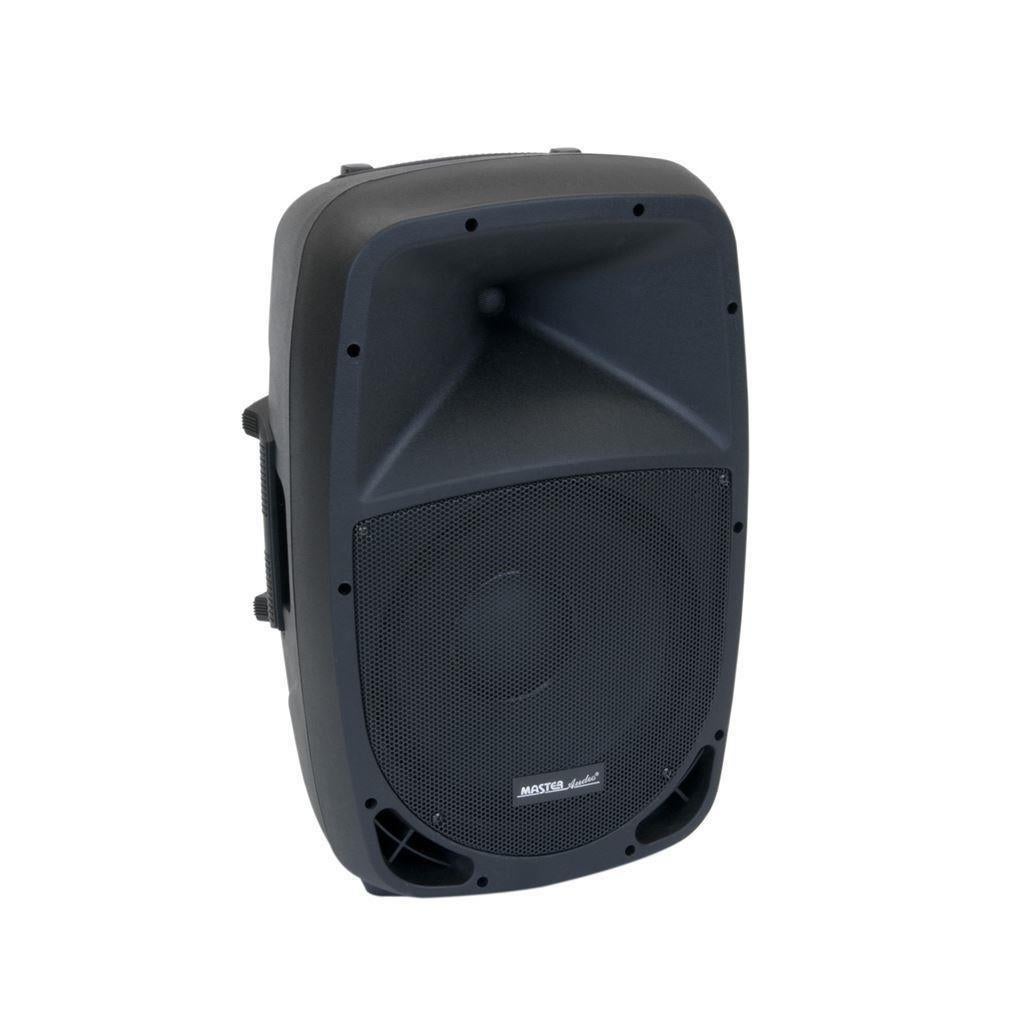 2-weg passieve speaker 8Ohm 600 Watt Max SQ300KJ, Audio, Tv en Foto, Luidsprekers, Nieuw, Overige typen, 120 watt of meer, Overige merken