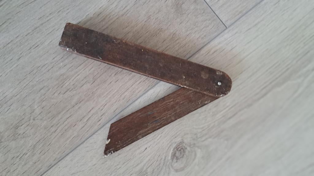 antiek gereedschap, Antiek en Kunst, Ophalen