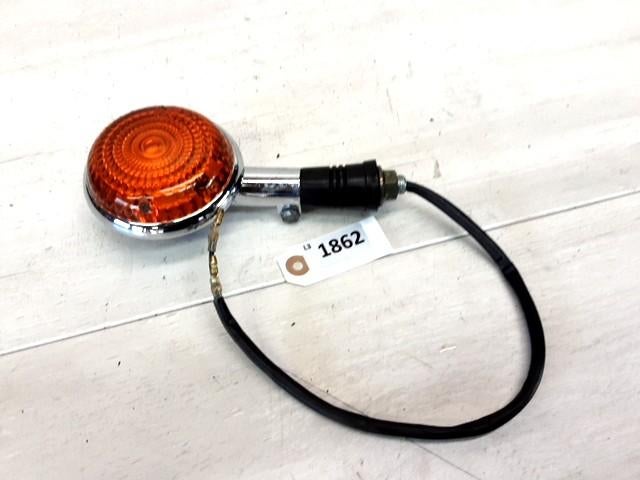 Vmax 1987 - 1999 Yamaha Pinker D1-48921