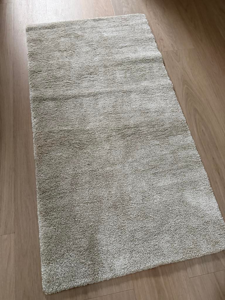 IKEA vloerkleed Stoense, Ophalen of Verzenden, Zo goed als nieuw, Rechthoekig, 200 cm of meer