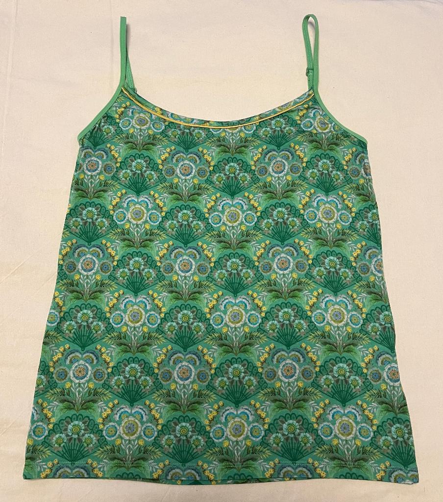 PiP Studio Damestopje M - NIEUW, Maat 38/40 (M), Nieuw, Ophalen of Verzenden, Pip Studio