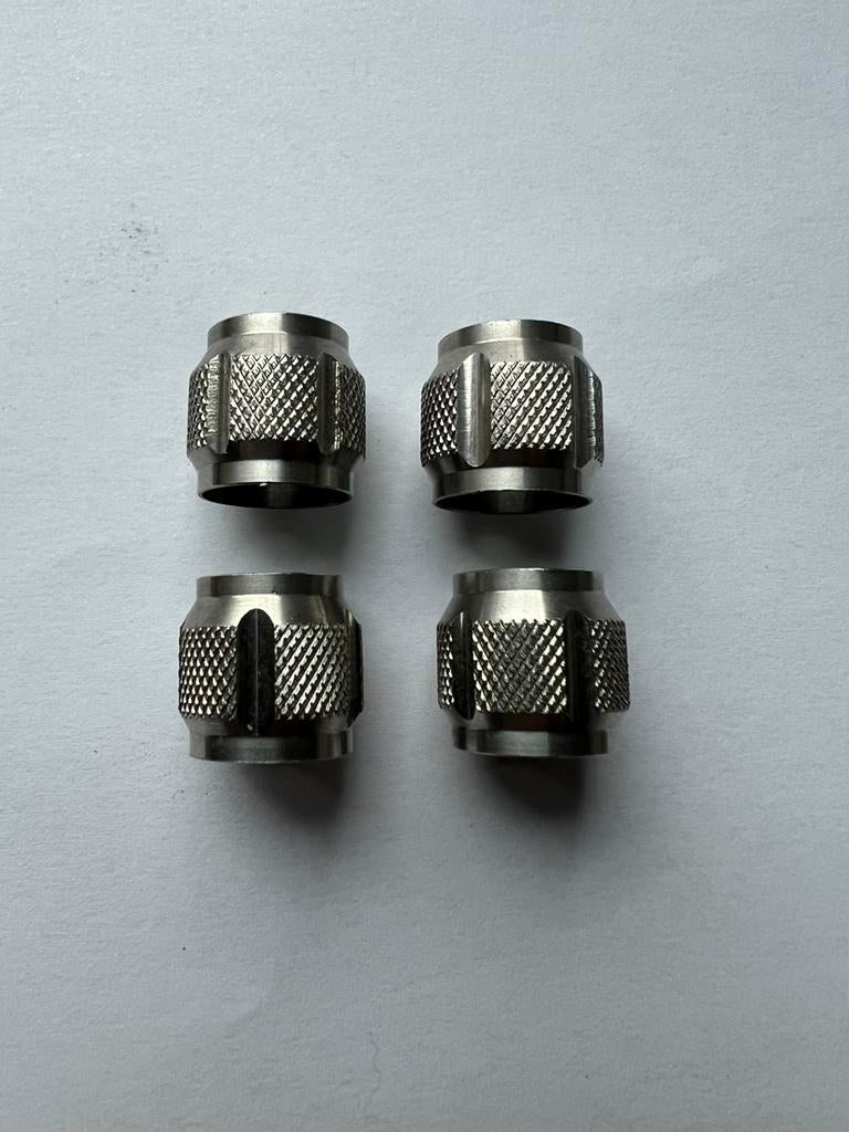 Solar tackle P1 collar buzzerbar bankstick poziloc p1, Watersport en Boten, Hengelsport | Karpervissen, Ophalen of Verzenden, Zo goed als nieuw