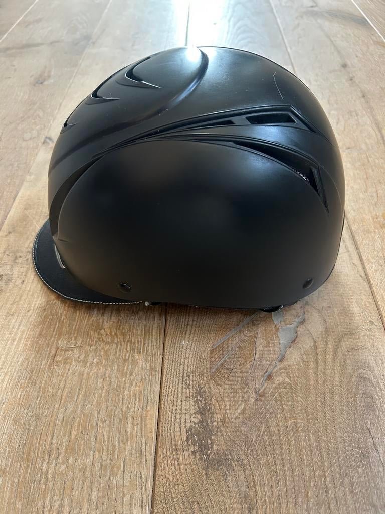 Paardrij cap (Harry’s Horse) nieuw, Ophalen of Verzenden, Nieuw