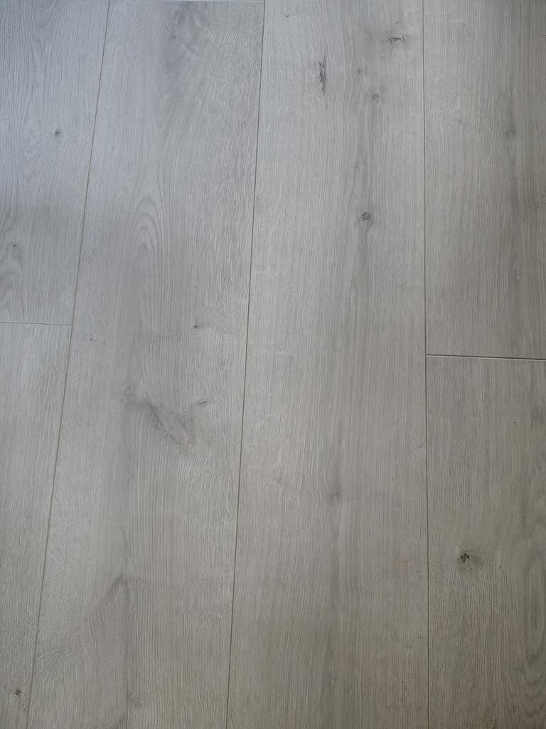 Ikea Prärie Laminaat - 3 pakken + aangebroken pak, Ophalen, 50 tot 150 cm, Nieuw, 5 tot 10 m²