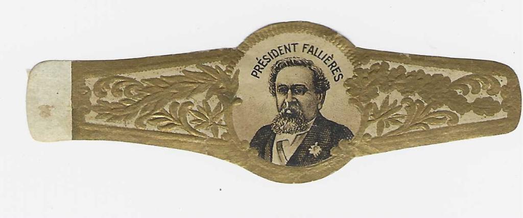 Klassiek 17 - 166   diverse sigarenbandjes, Verzamelen, Rookartikelen, Aanstekers en Luciferdoosjes, Ophalen of Verzenden, Gebruikt