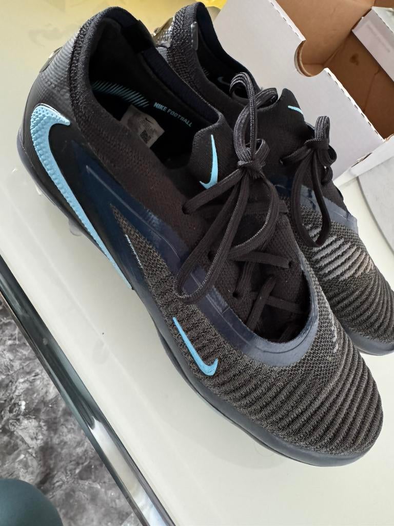 Nike Phantom gx Elite, Sport en Fitness, Voetbal, Maat XS of kleiner, Schoenen, Nieuw, Ophalen of Verzenden