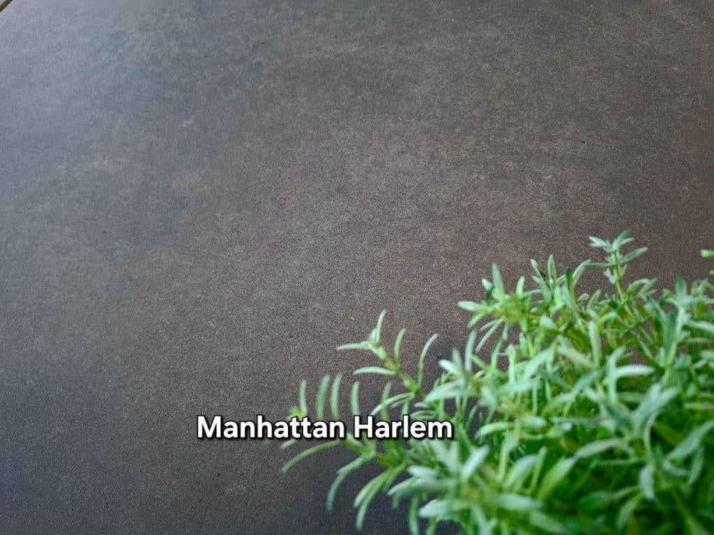 GeoCeramica partijen, Keramiek, Nieuw, Ophalen of Verzenden, 10 m² of meer