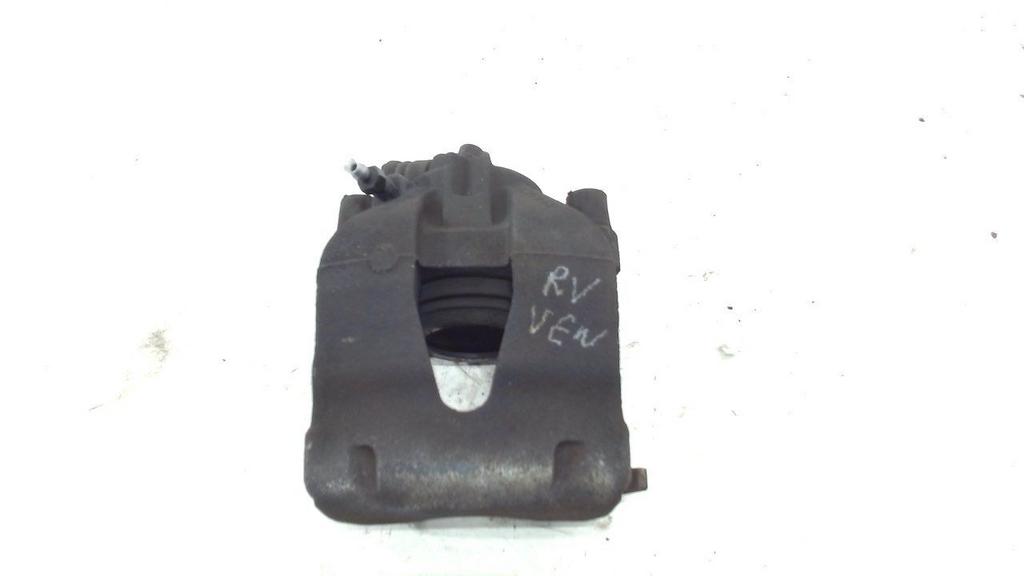 Remklauw rechts voor Volkswagen Polo, Onderdelen@venauto.nl, Van der Ven Autorecycling B.V., Gebruikt, Ettenseweg 76, 4706 PB Roosendaal, The Netherlands