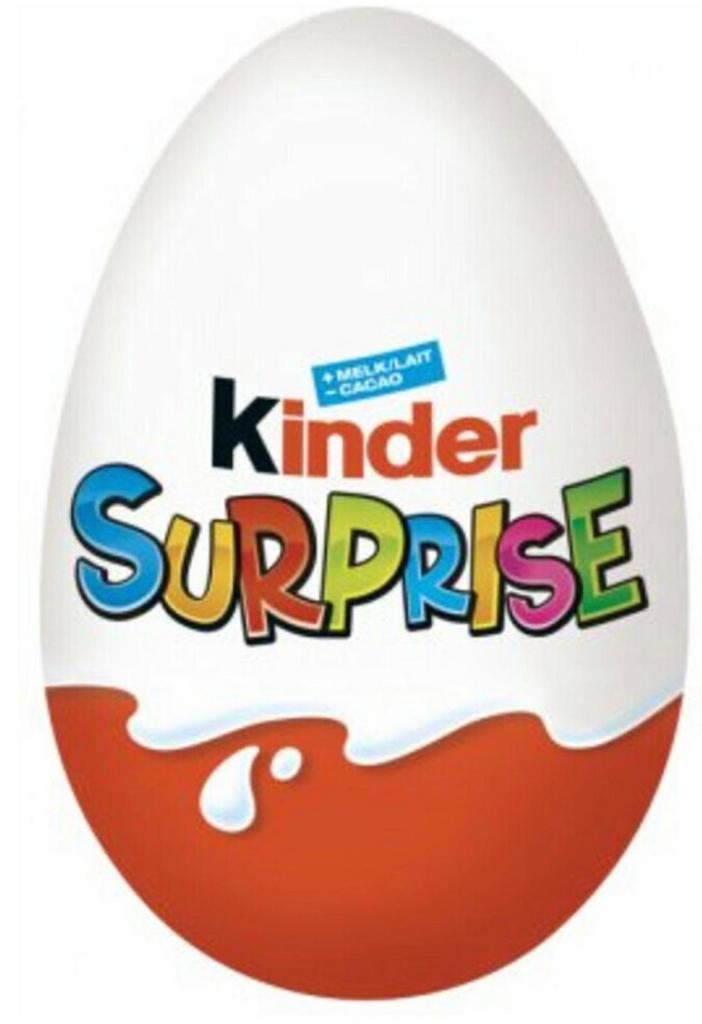 Verzameling kinder surprise figuurtjes., Ophalen of Verzenden, Zo goed als nieuw, Hardplasticfiguren
