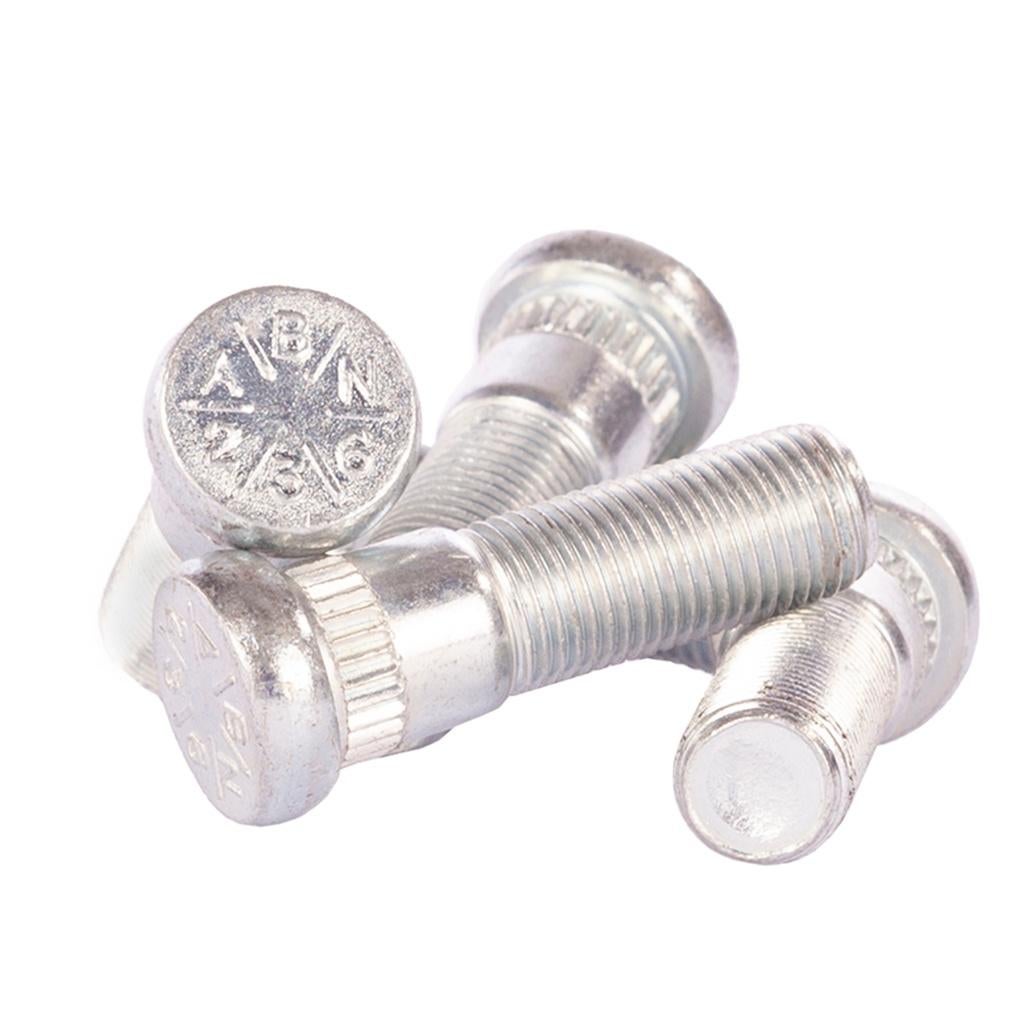 Wielbouten Amerikaan - 1976 t/m 2003, Ophalen of Verzenden