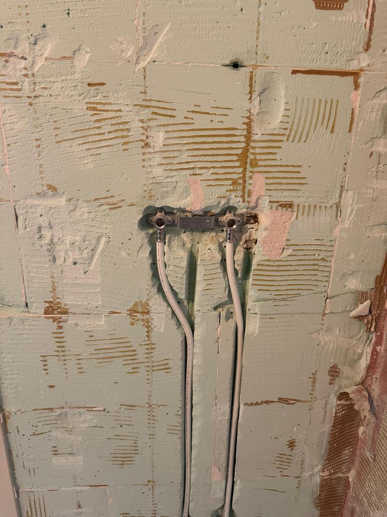 Loodgieter, elektricien,montage,tegelzetter, Garantie, Onderhoud