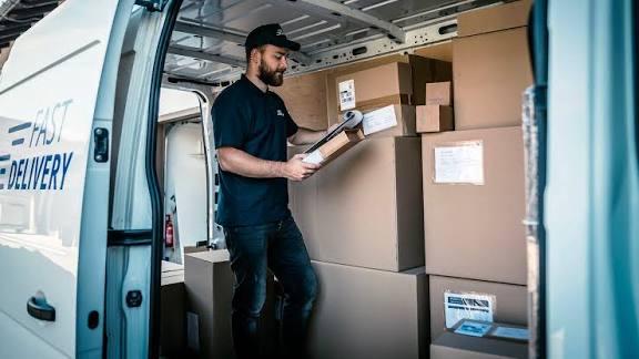 Zzp koerier regio haarlem gezocht, 33 - 40 uur, Overige niveaus, Starter, Freelance of Uitzendbasis