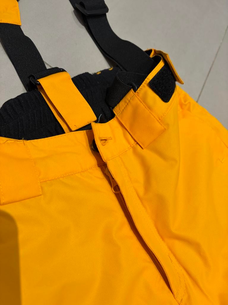 Icepeak Skibroek Maat 152 - Goed Zichtbaar!, Ophalen of Verzenden, Zo goed als nieuw, Jongen of Meisje, Broek