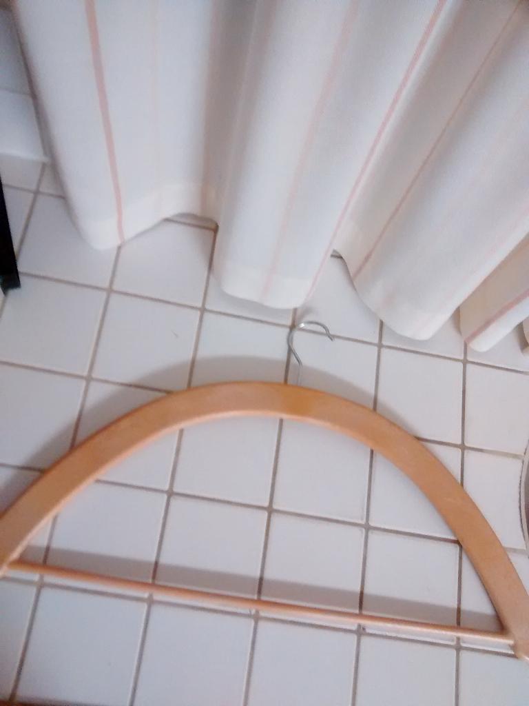 Carnaval prinsencape kledinghangers xxl, Ophalen of Verzenden, Nieuw, Overige maten