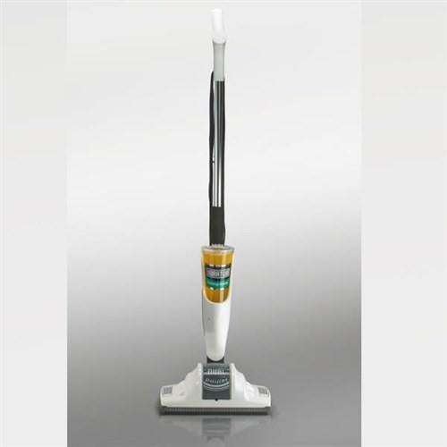 VibraTwin Poetsmachine (zonder dispenser), Ophalen, Dweilemmer, -bak, of -wagen