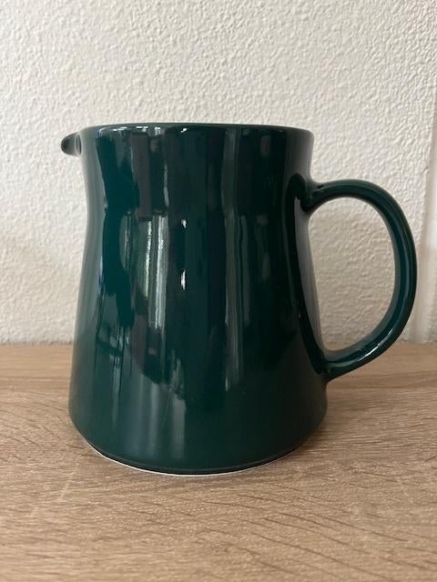 Scandinavisch  - Arabia kan  Kilta Teema, Huis en Inrichting, Keuken | Servies, Keramiek, Overige typen, Ophalen of Verzenden