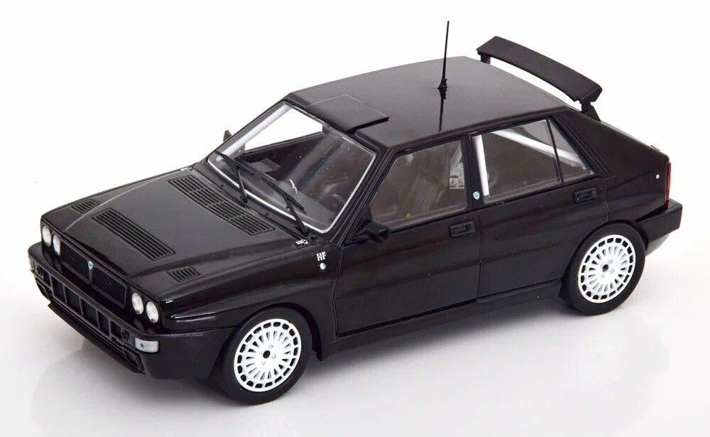 Lancia DELTA INTEGRALE 16V, Ophalen of Verzenden, Nieuw, Auto, Overige merken