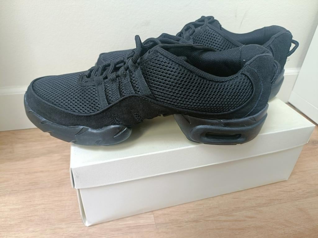 Bloch s0538L danssneakers dansschoenen Nieuw dans schoenen, Sport en Fitness, Dansen, Ophalen of Verzenden, Nieuw, Schoenen