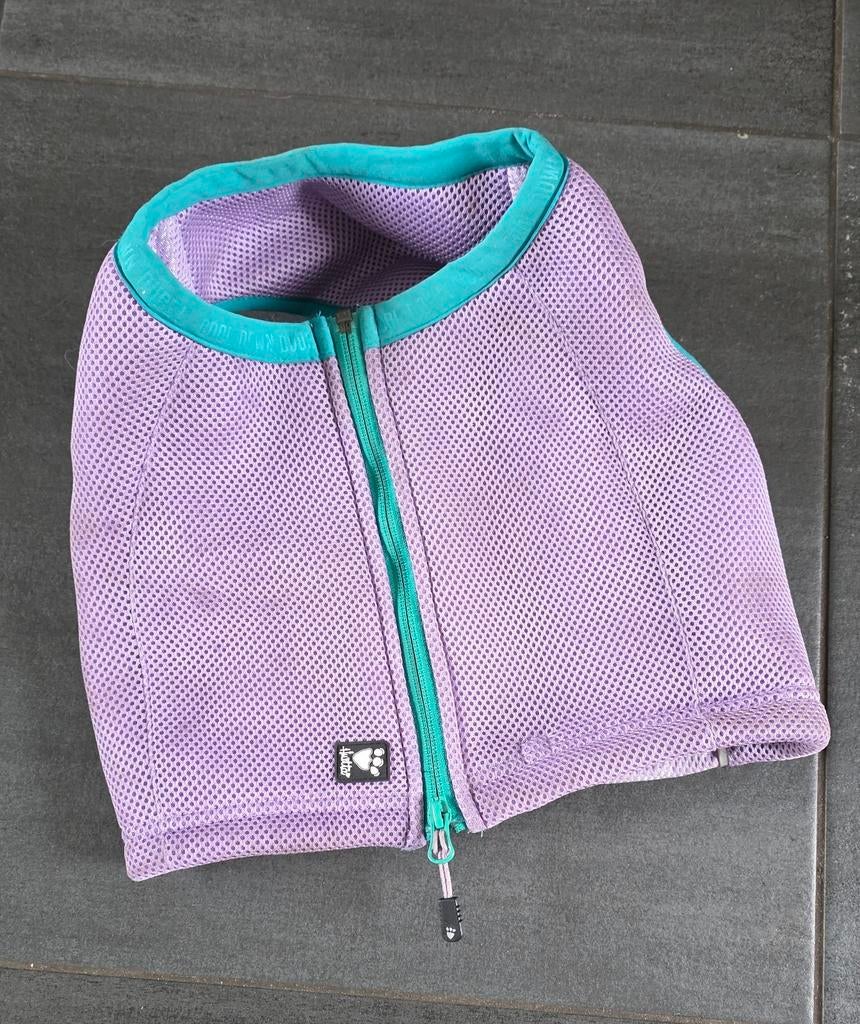 Hurtta Koelvest, Ophalen of Verzenden