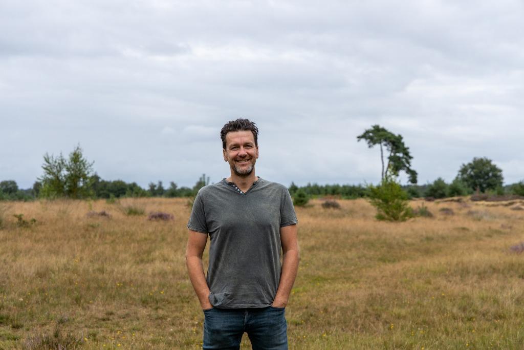 Gezocht: huurwoning of oppaswoning omgeving Breda