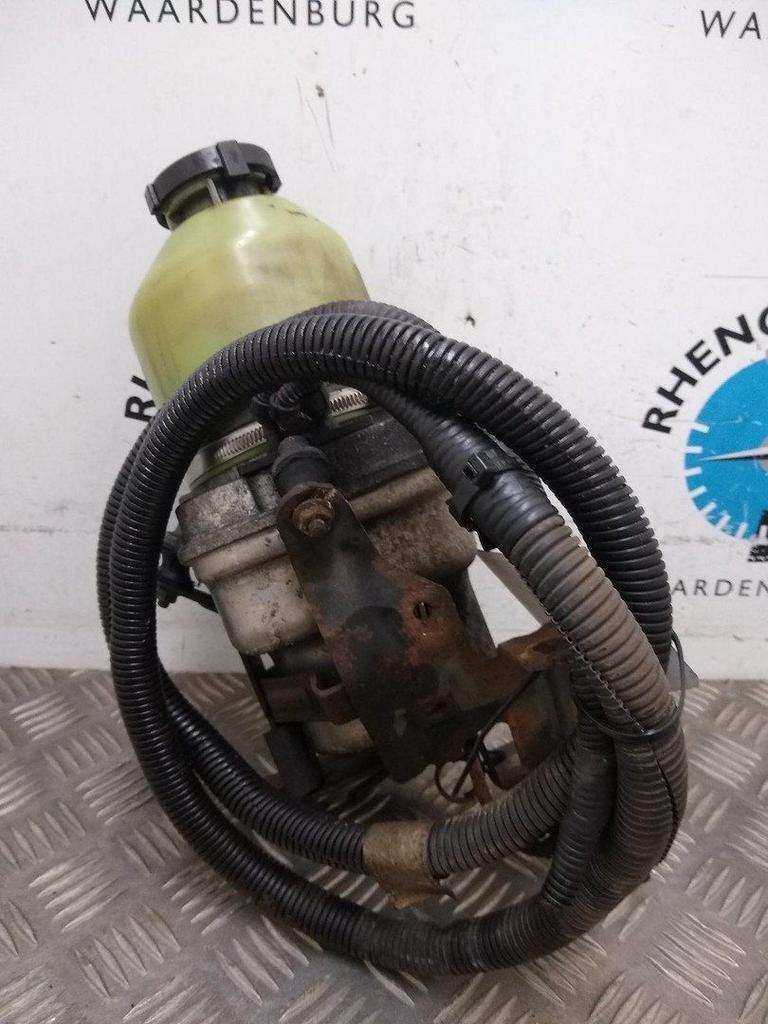 OPEL ZAFIRA 1.8 Business  STUURPOMP 2006, Ophalen of Verzenden, Gebruikt, Stiba lid