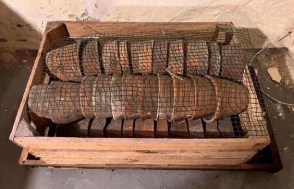 Oud Hollandse terracotta kwaliteit bloempotten sierpot, Tuin en Terras, Bloempotten, Zo goed als nieuw, Terracotta, Binnen, Balkon