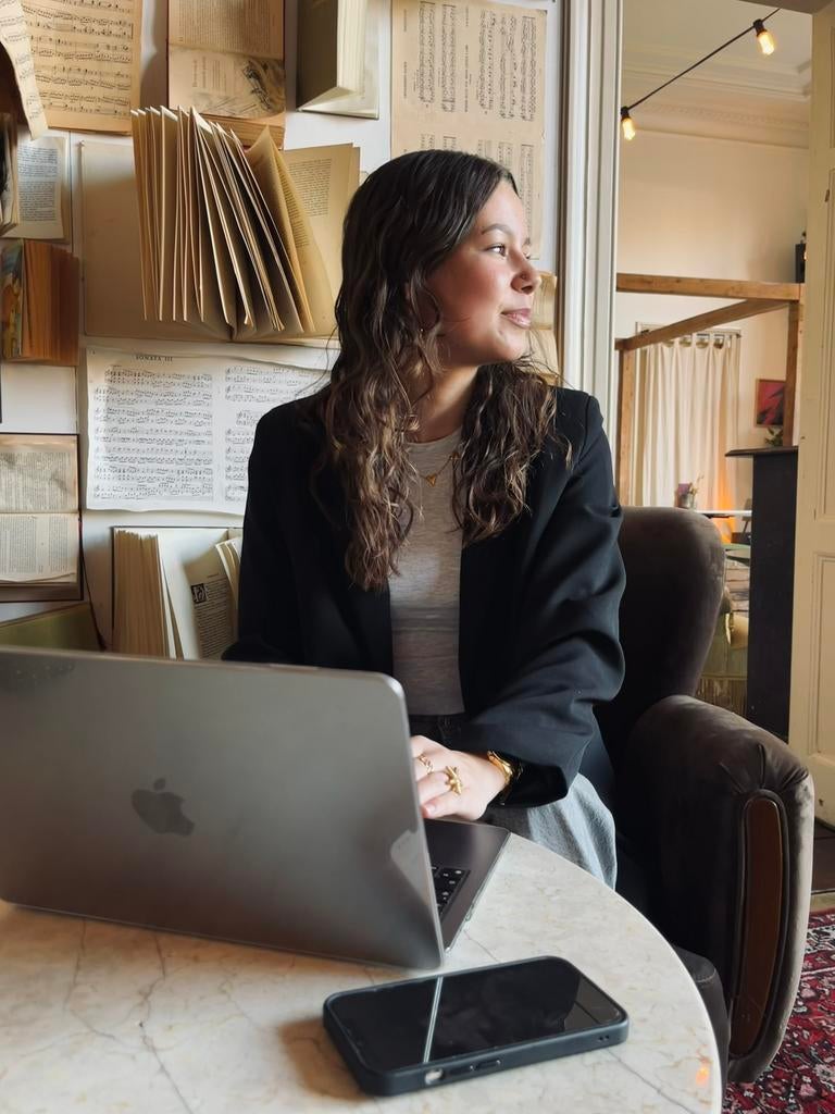 Online geld verdienen met netwerkmarketing!, Variabele uren, Overige niveaus, Starter, Overige vormen