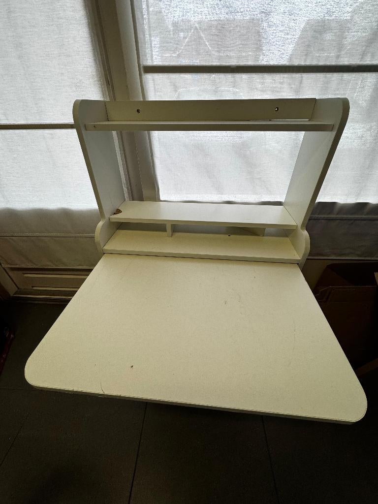 childern table, Ophalen, Gebruikt, Tafel(s)