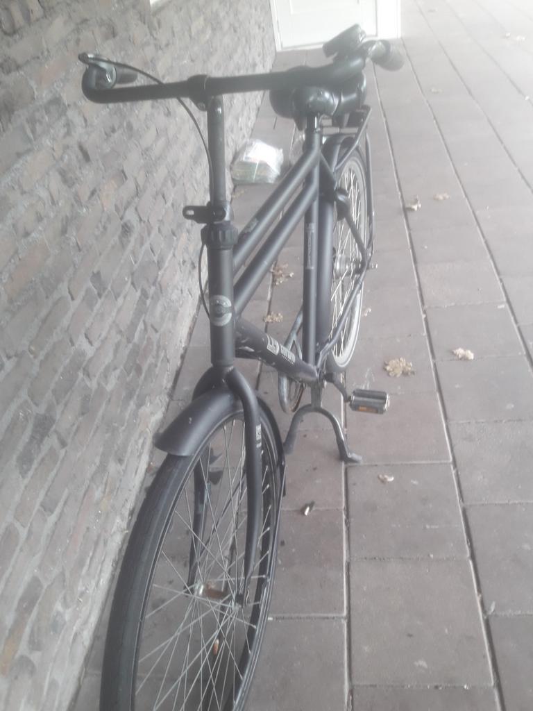 Cortina, Ophalen of Verzenden, Gebruikt, Overige merken