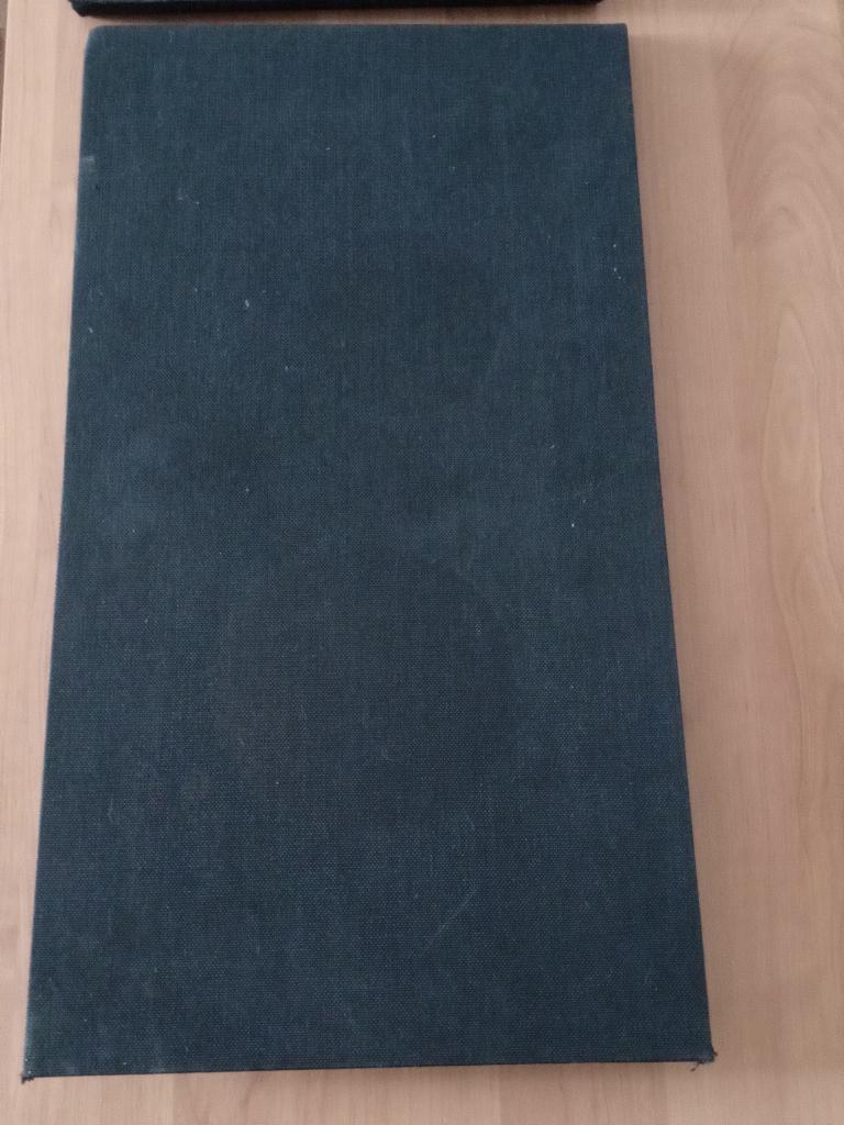 Stofkappen Bang & Olufsun Beovox P30 / Beovox 3000, Audio, Tv en Foto, Overige merken, Verzenden, Zo goed als nieuw, Minder dan 60 watt