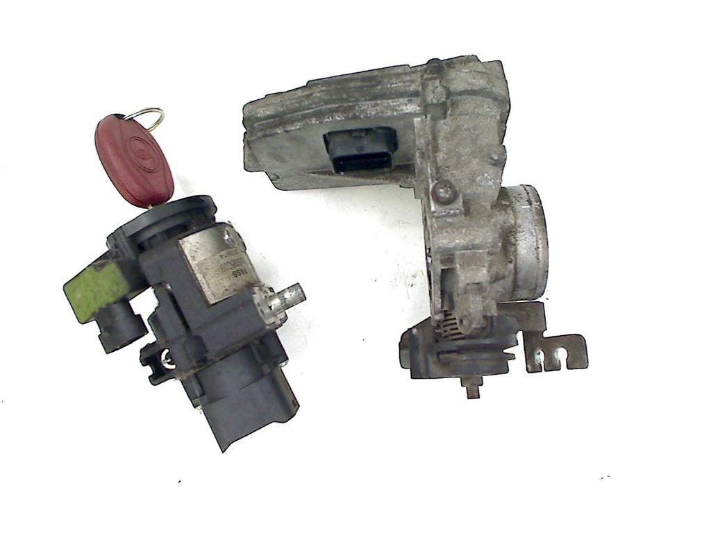 SLOTENSET Gilera Fuoco 500 2013-2015 (01-2013/12-2015), Dhr. S. di Majo, Gebruikt, Info@cama-motorparts.nl, P.J. Troelstraweg 8 8
3144 CX  MAASSLUIS, NL