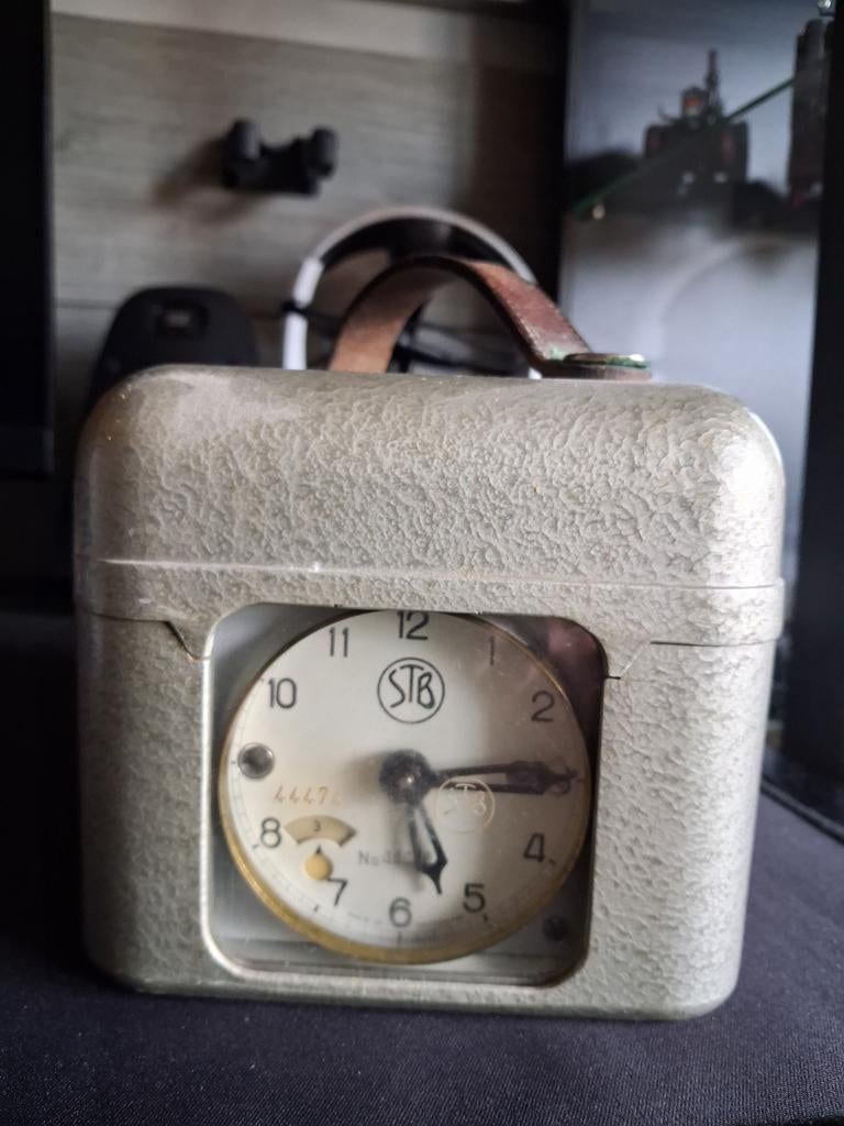 Duivenklok, Dieren en Toebehoren, Meerdere dieren