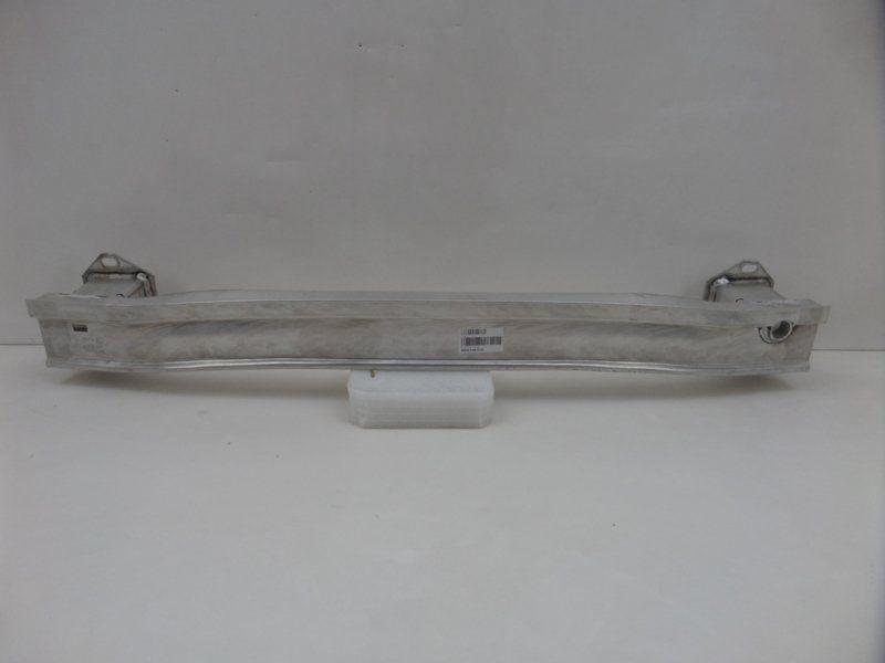 MINI F56 DRAAGBALK BUMPER ACHTER, Auto-onderdelen, Carrosserie en Plaatwerk, Gebruikt, -, -, Ophalen of Verzenden