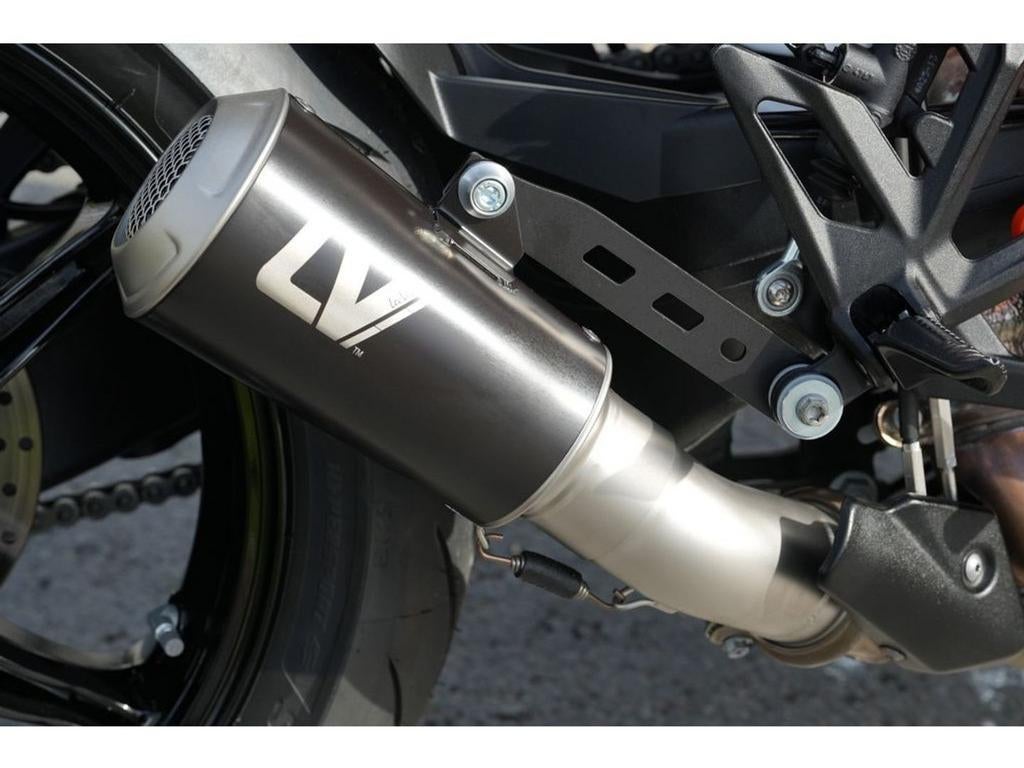 KTM 1390 Super Duke R Evo | Tech Pack ! (bj 2024) 9,725 km - foto 2