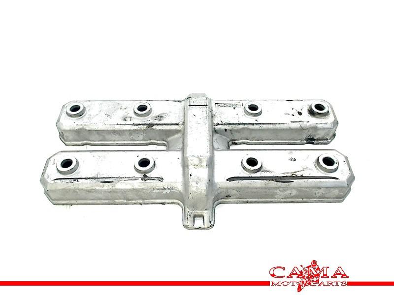 KLEPPENDEKSEL Yamaha YZF 750 R 1993-1998 (YZF750R) (3GM00), Motoren, Onderdelen | Yamaha, Gebruikt