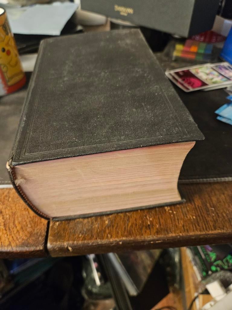 Het Staatsblad van Nederlandsch-Indië 1953, Ophalen of Verzenden, Zo goed als nieuw, Diverse auteurs